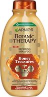 Garnier Botanic Therapy Med & Propolis vyživujúcí šampon na veľmi poškodené vlasy 250 ml