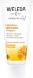 Weleda Nechtíková zubná pasta 75 ml