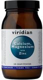 Viridian Vápnik, Horčík a Zinok 100 g