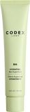 Codex Labs BIA Skin Superfood 2.0, 75 ml
