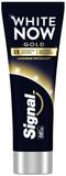 Signal White Now Gold zubná pasta 75 ml