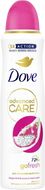 Dove Advanced Care Dragon Fruit&Cocconut Antiperspirant sprej 150 ml