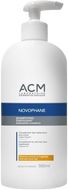 ACM Novophane Energizačný šampón na krehké vlasy 500 ml