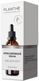 Planthé Hyalurónové omladzujúce sérum 50 ml