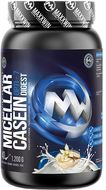 Maxxwin Micellar Casein Opti-7-Digest vanilkový puding 1200 g