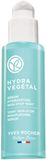Yves Rocher Hydratačné sérum na deň a noc 30 ml