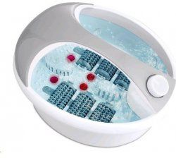 Rio FOOT SPA