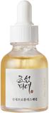Beauty Of Joseon Glow Propolis + Niacinamide, Rozjasňujúce sérum 30 ml