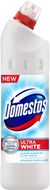 Domestos Ultra White & Shine 750 ml
