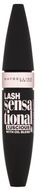 Maybelline New York Lash Sensational Luscious 9.5 ml