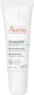Avène CICALFATE+ Obnovujúci balzam na pery 10 ml