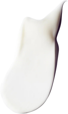 Codex Labs SHAANT Smoothing Oil Control Cream 50 ml