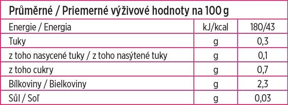 Plasmon Príkrm bezlepkový zeleninový s fazuľou a mrkvou 8m+, 2 x 80 g