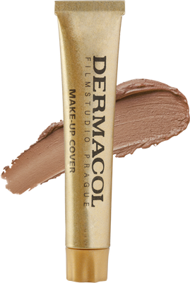 Dermacol Make-up Cover č. 229, 30 g