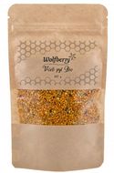 Wolfberry Včelí peľ BIO 100 g