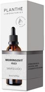 Planthé Moringový olej Skrášlujúci 50 ml