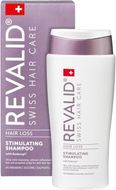 Revalid® Stimulating Shampoo 200 ml