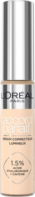 L'Oréal Paris True Match Radiant 2R korektor, 11 ml