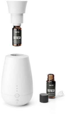 Stadler Form Ella White