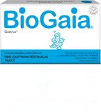 BioGaia Gastrus 30 tabliet