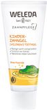 Weleda Detský zubný gél 50 ml