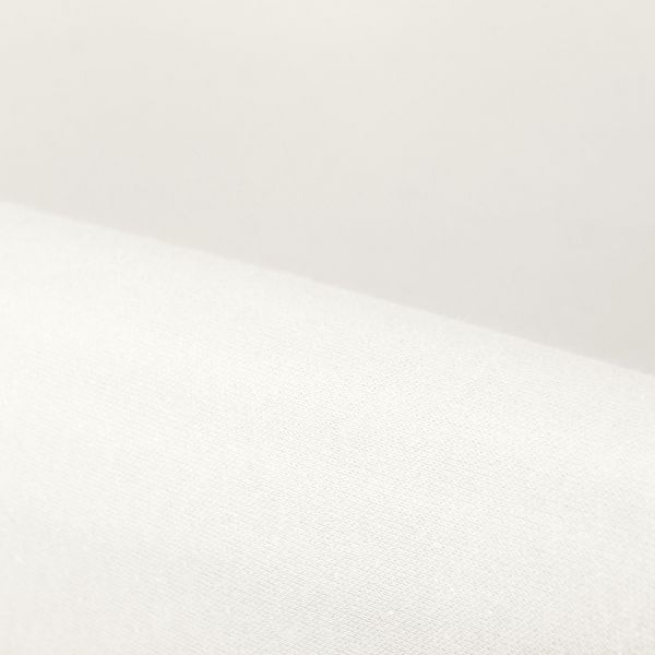 Ceba Baby CEBA Poťah na prebaľovaciu podložku 50x70-80cm Turquoise+Ecru 2 ks