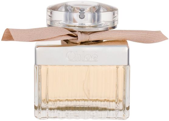Chloé Chloe EdP 50 ml