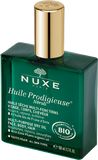 Nuxe Bio Multifunkčný suchý olej Néroli 100 ml