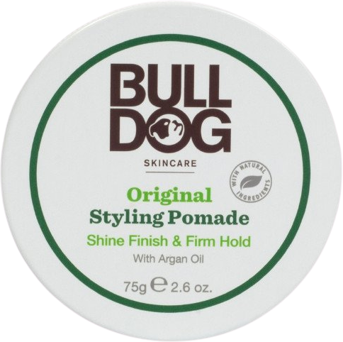Bulldog Styling pomade Original 75 g