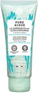 Yves Rocher Razjasňujúci peeling pre sviežu pleť 75 ml