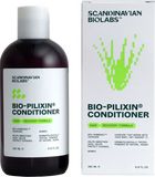 Scandinavian Biolabs® Bio-Pilixin® kondicionér na obnovu vlasov pre ženy 250 ml