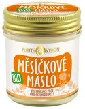 Purity Vision Bio Nechtíkove maslo 120 ml