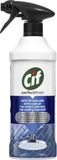 Cif Perfect Finish sprej na vodný kameň 435 ml