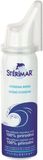 Stérimar Nosná hygiena 50 ml