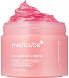 Medicube Spevňujúci krém na tvár 110 ml