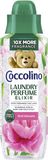 Coccolino First Bloom, Parfém na pranie 0.46 l