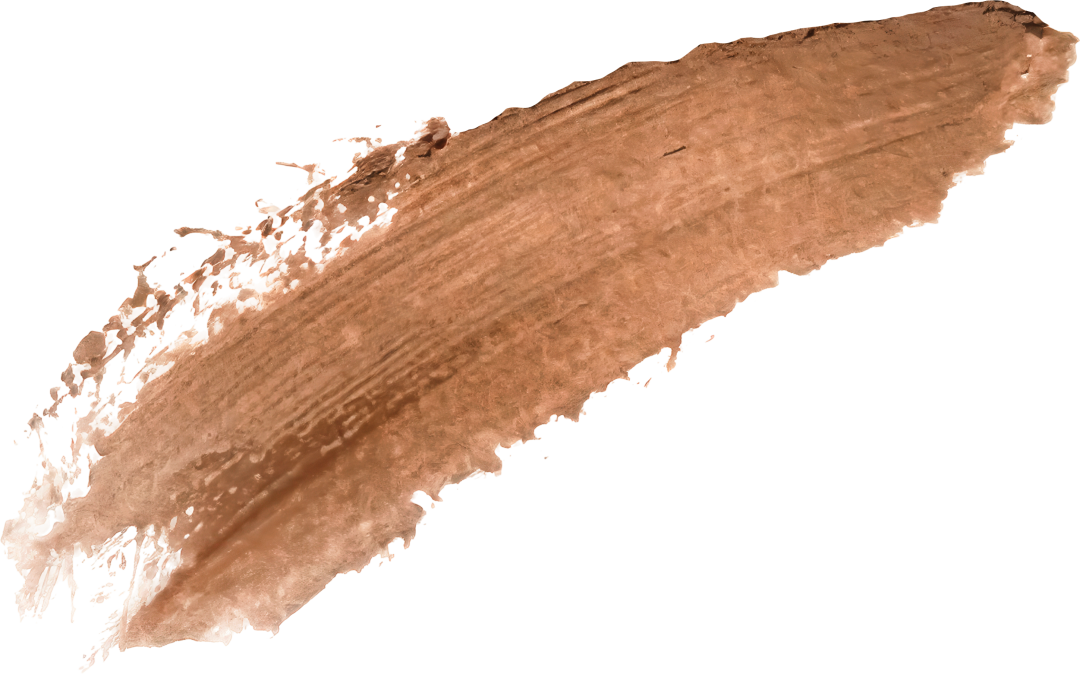 Dermacol Contour Stick č.2 Warm Mocha 7 g