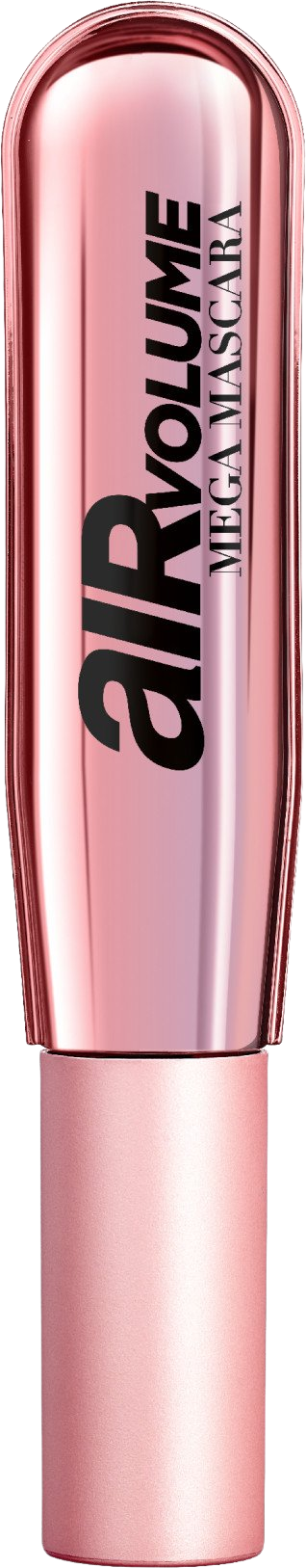 L'Oréal Paris Air Volume Mega Mascara 9 ml