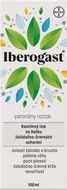 Iberogast perorálny roztok 100 ml