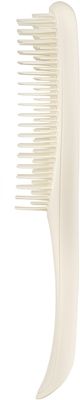 Tangle Teezer The Ultimate Detangler Matte Porcelain Cream kefa na vlasy