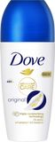 Dove Original Advanced care antiperspirant roll-on 50 ml