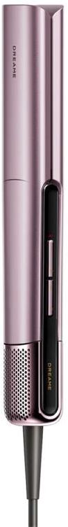 Dreame Aero Straight Pro Purple