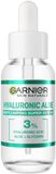 Garnier Hyaluronic Aloe hydratačné sérum s kyselinou hyalurónovou Skin Naturals 30 ml