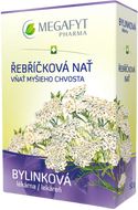 Megafyt Vňať myšieho chvosta bylinný čaj 50 g
