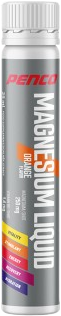 Penco Magnesium Liquid Pomaranč 25 ml
