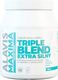 Alavis Maxima TRIPLE blend Extra Silný 700 g