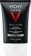 Vichy Homme Sensi-Baume Balzam po holení pre citlivú pleť 75 ml