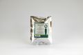 SALICOX PLV SOL   250G