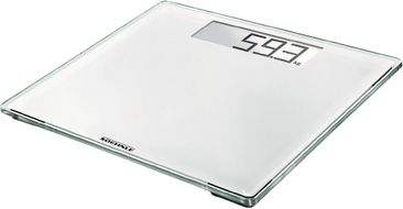 Soehnle Osobná váha Style Sense Comfort 100 63853