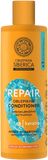 Natura Siberica Oblepikha O Repair Regeneračný kondicionér s keratínom 400 ml